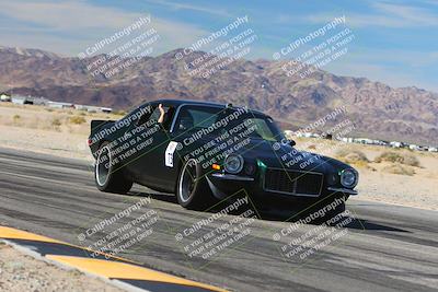 media/Jan-27-2024-SCCA SD (Sat) [[ce9e4b05a4]]/4-Novice Group/Session 2 (Turn 15 Inside)/